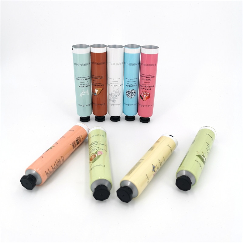 25  50  Crabtree Evelyn