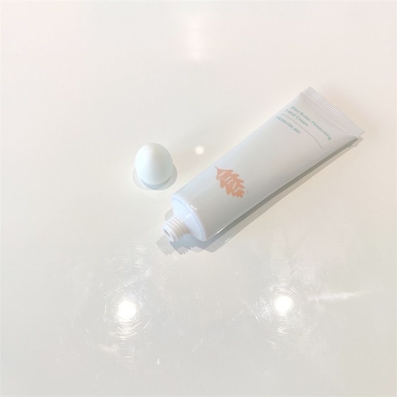 25乳木果护手霜配米粒盖