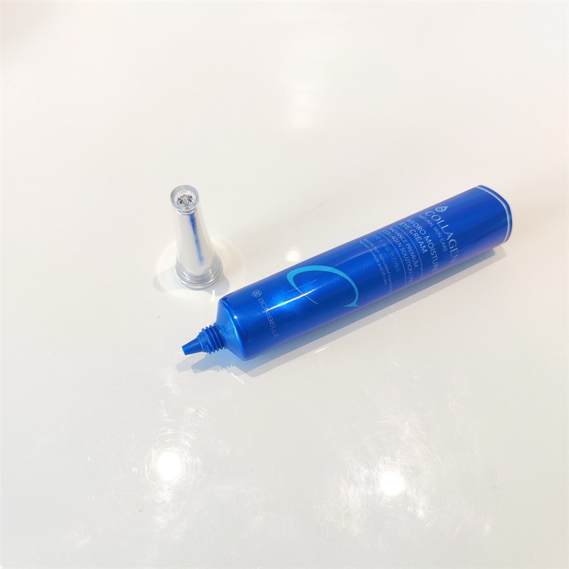 25高亮配亚克力喇叭盖