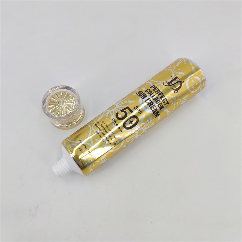 高亮 PERFECT COLLAGEN