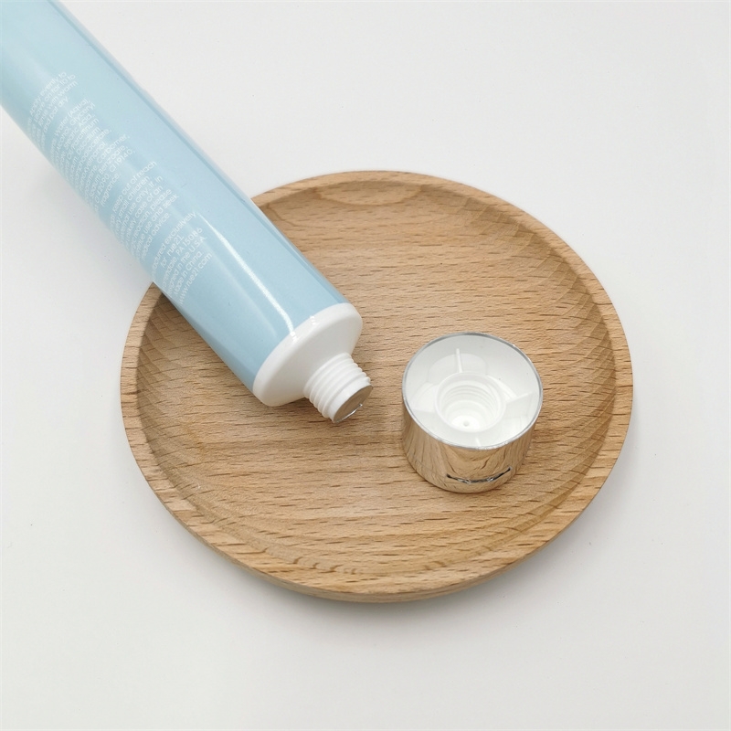 30 软管  MASK  电镀盖