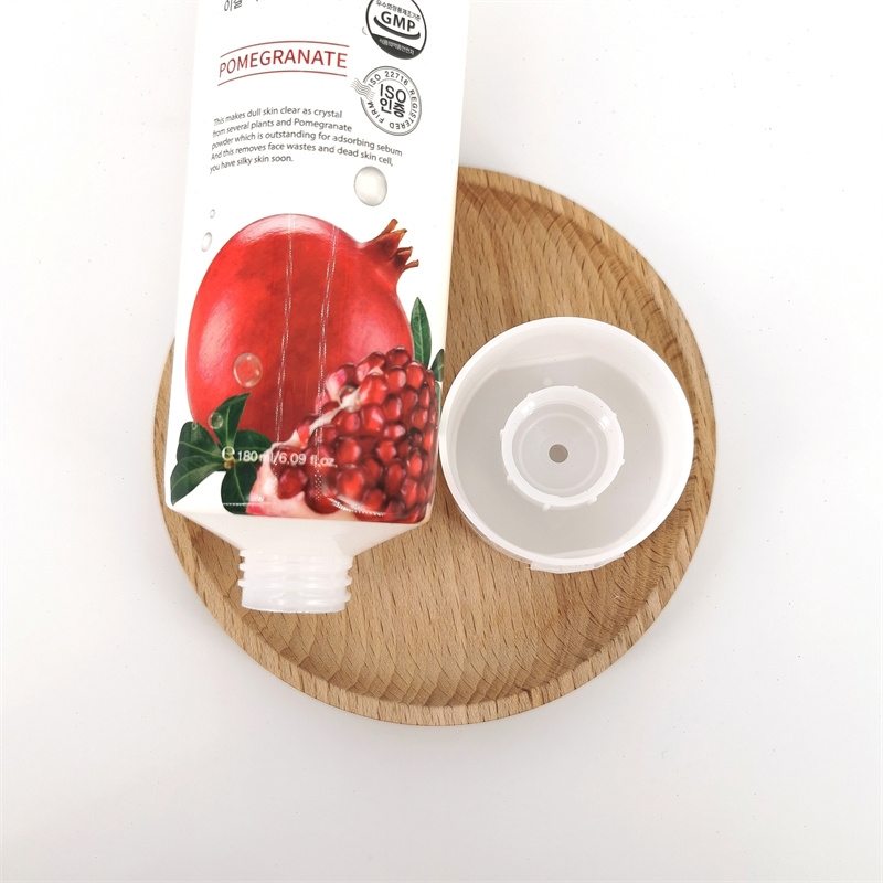 40   50   eKeL 全塑