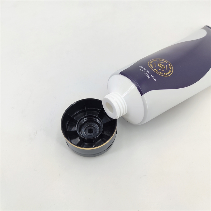 全塑 BODY  MAKE  4D