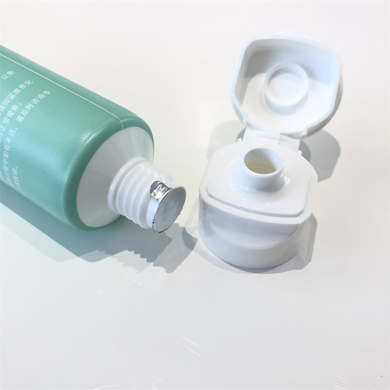 全塑 炫亮口腔抑菌膏