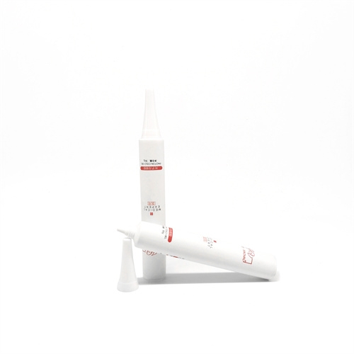 25软管（喇叭盖）