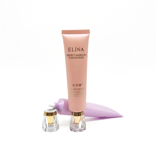 25有色软管（亚克力盖）