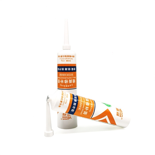 40工业软管（尖嘴盖）