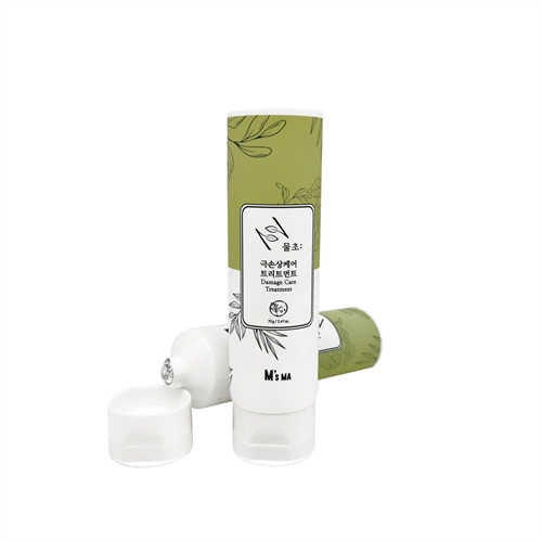 40软管丝印（定位韩版掀盖）