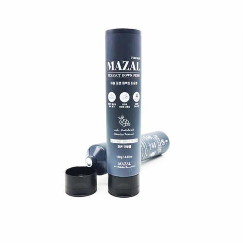 40有色软管（定位韩版掀盖）