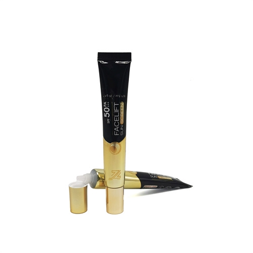 19高亮管（直筒盖）1