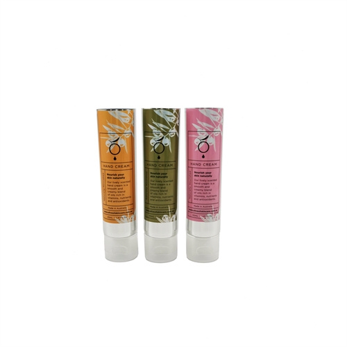 30高亮管（透明翻盖）1