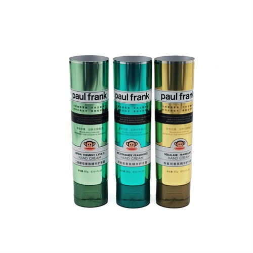 35高亮管（翻盖）1