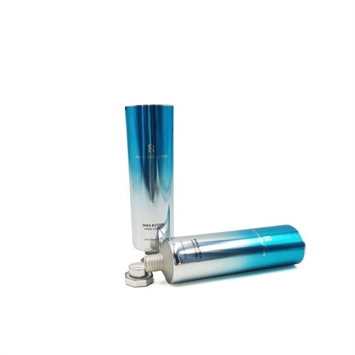 35高亮渐变管（电镀八角盖）1