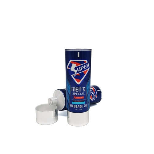 40高亮管（电镀旋盖）1