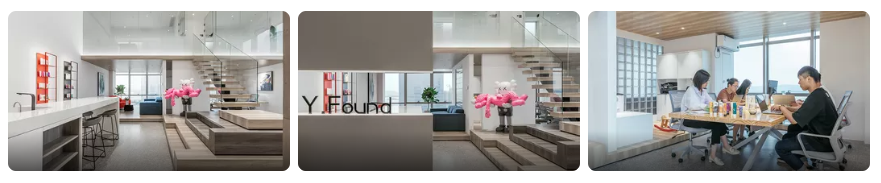 1655889080185634.png image.png